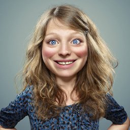 alternative information