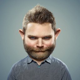 alternative information