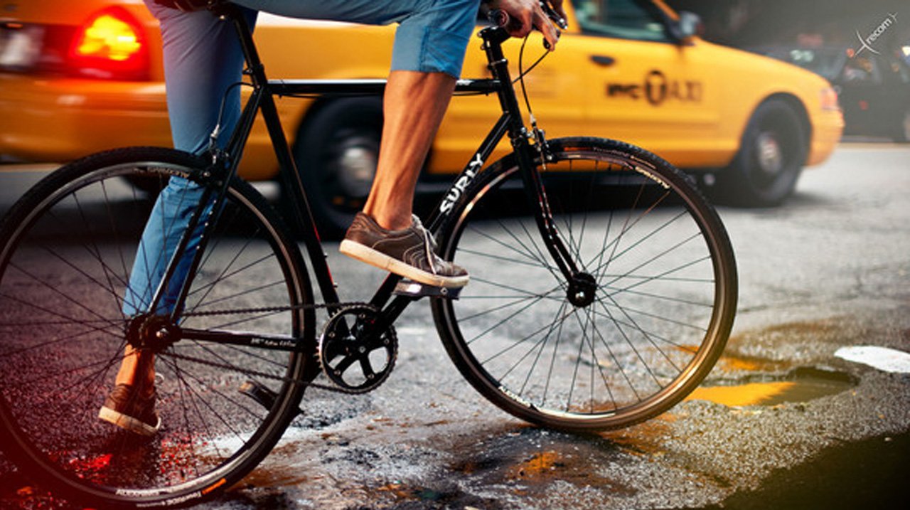 alternative information