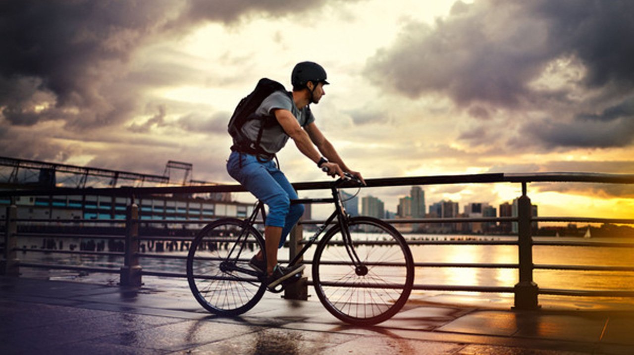 alternative information