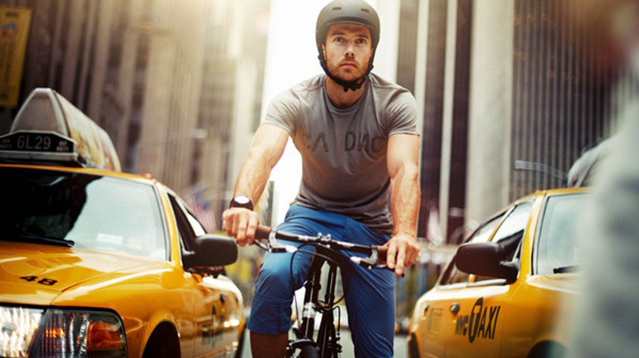 alternative information