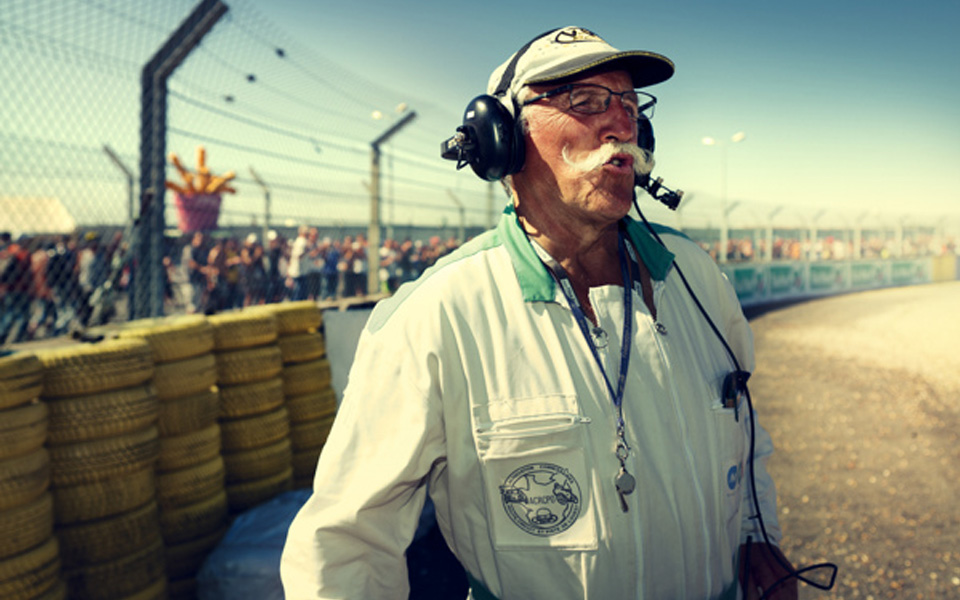 alternative information