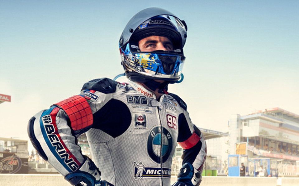 alternative information