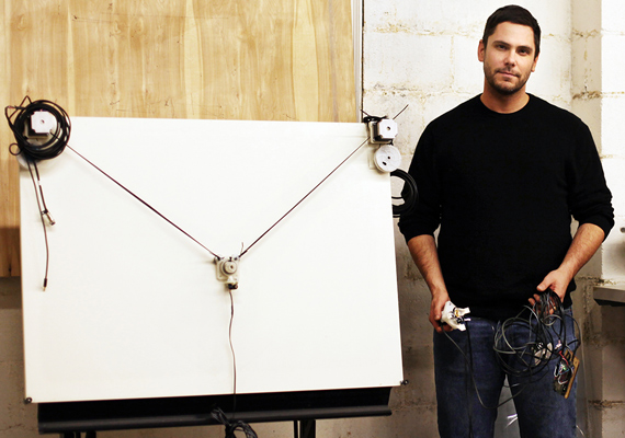 Lorem ipsum dolor sit amet, consectetur adipiscing elit. Phasellus quis elementum odio. Curabitur pellentesque, dolor vel pharetra mollis.