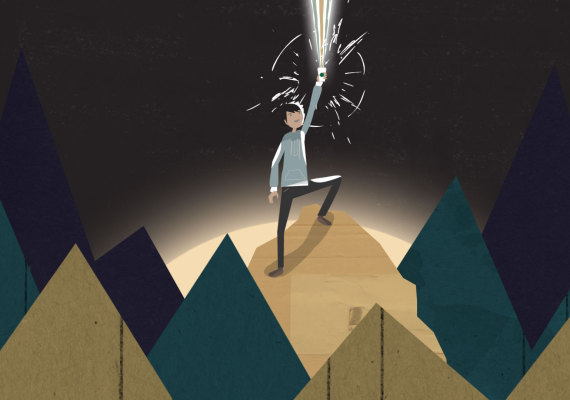 Lorem ipsum dolor sit amet, consectetur adipiscing elit. Phasellus quis elementum odio. Curabitur pellentesque, dolor vel pharetra mollis.