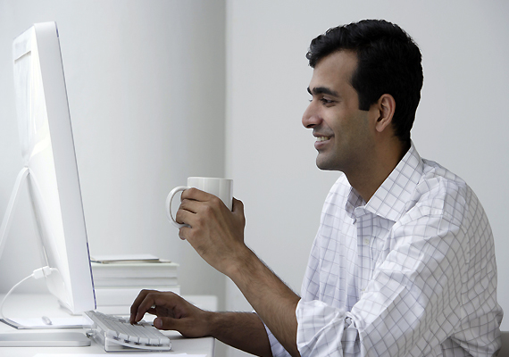 Lorem ipsum dolor sit amet, consectetur adipiscing elit. Phasellus quis elementum odio. Curabitur pellentesque, dolor vel pharetra mollis.