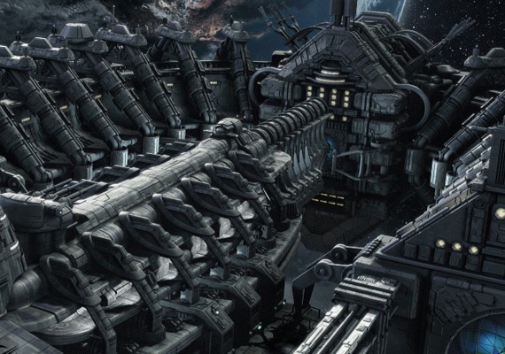 Lorem ipsum dolor sit amet, consectetur adipiscing elit. Phasellus quis elementum odio. Curabitur pellentesque, dolor vel pharetra mollis.