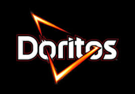 Lorem ipsum dolor sit amet, consectetur adipiscing elit. Phasellus quis elementum odio. Curabitur pellentesque, dolor vel pharetra mollis.