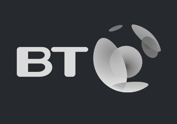 Lorem ipsum dolor sit amet, consectetur adipiscing elit. Phasellus quis elementum odio. Curabitur pellentesque, dolor vel pharetra mollis.