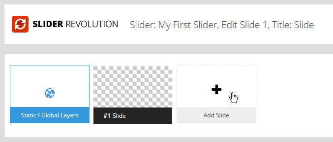 add-new-slide