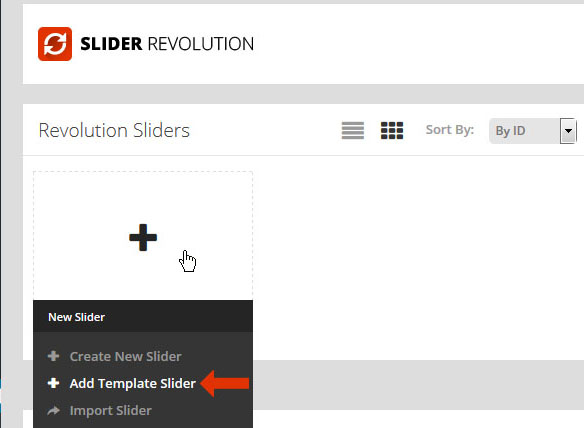 add-template-slider