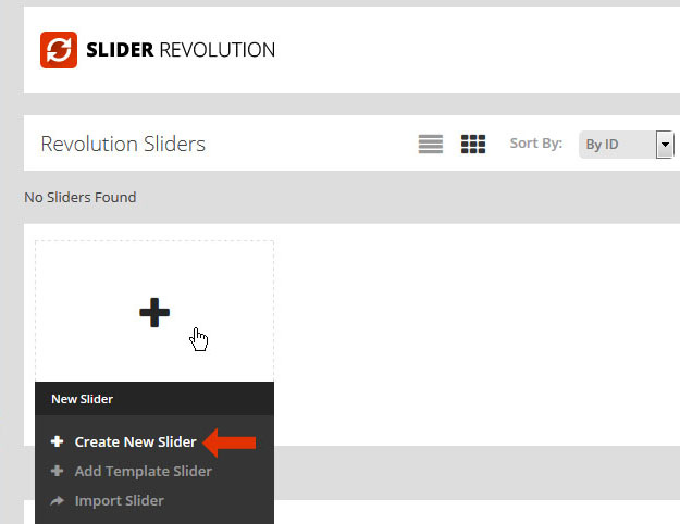 new-slider