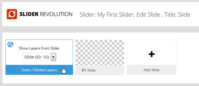 select-static-layers