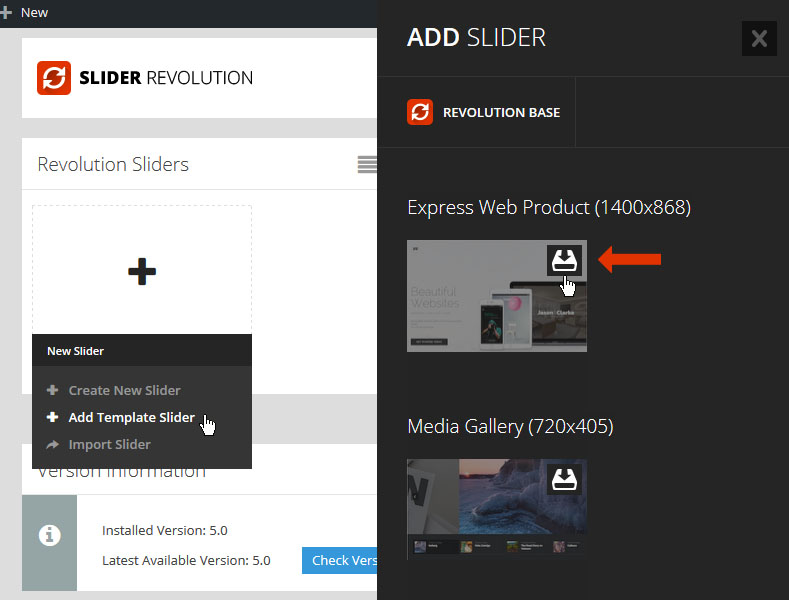 select-template-slider