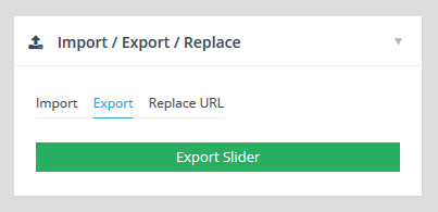 settings-export