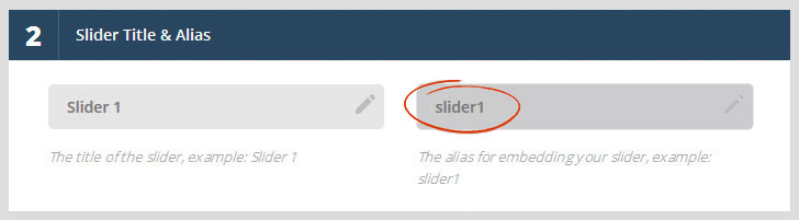 slider-title-alias-2