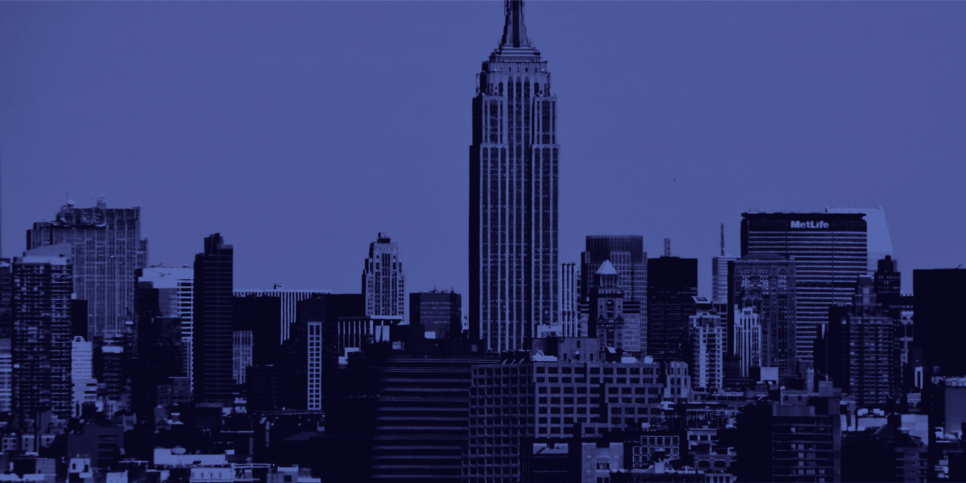 Free HTML5 Template by FREEHTML5.co