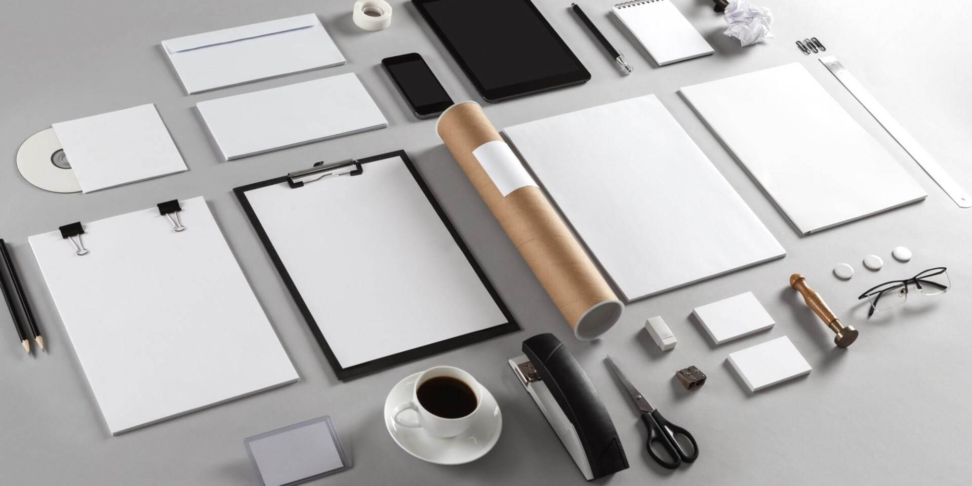 Free HTML5 Template by FREEHTML5.co